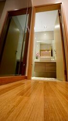 The Serenno (D15), Apartment #496917631